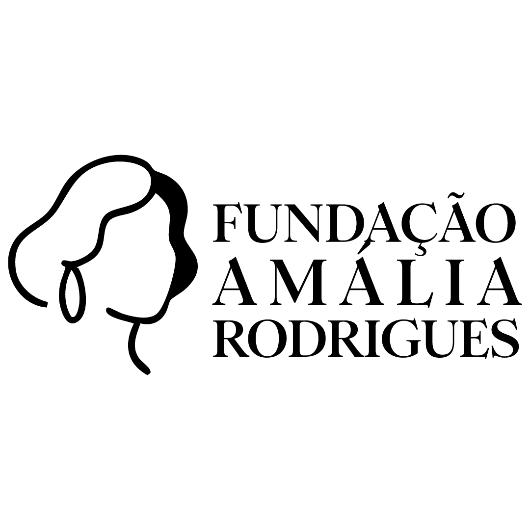 Amália Logo